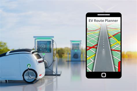 Ev trip planner. Things To Know About Ev trip planner. 
